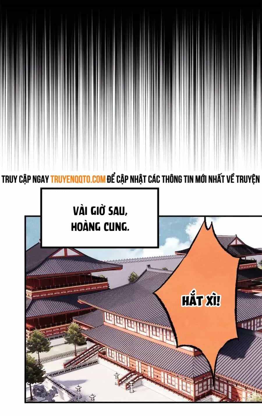 Ngụy Quân Tử Không Sợ Chết - Chương 80 - ảnh 25