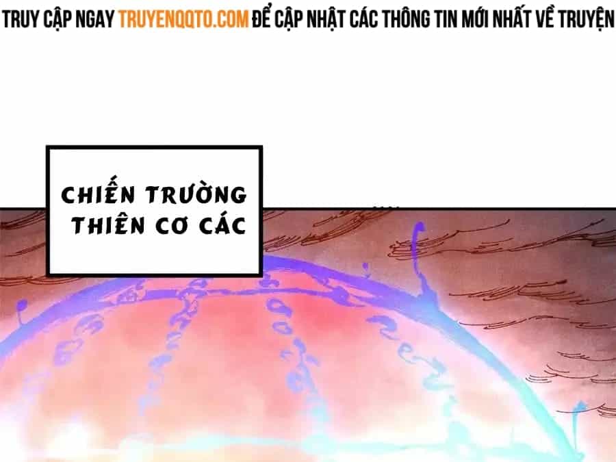 Ngụy Quân Tử Không Sợ Chết - Chương 82 - ảnh 14