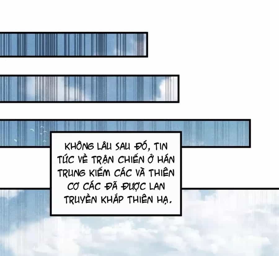 Ngụy Quân Tử Không Sợ Chết - Chương 85 - ảnh 11