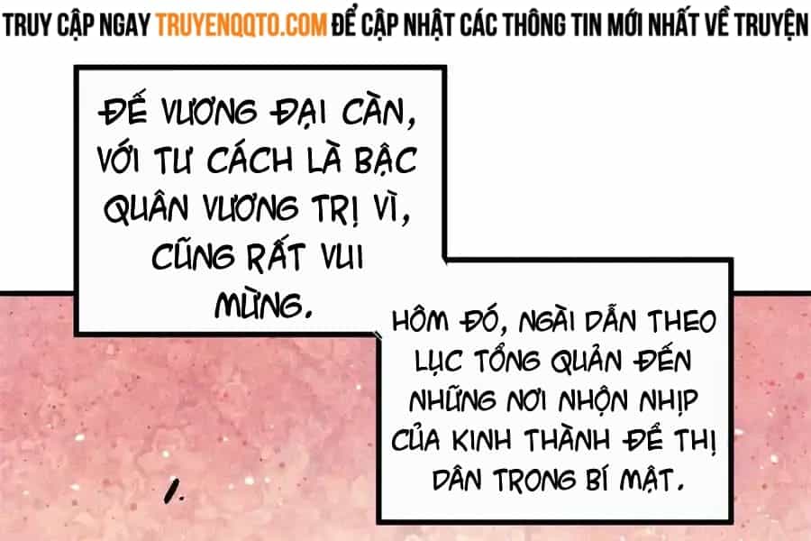 Ngụy Quân Tử Không Sợ Chết - Chương 85 - ảnh 14