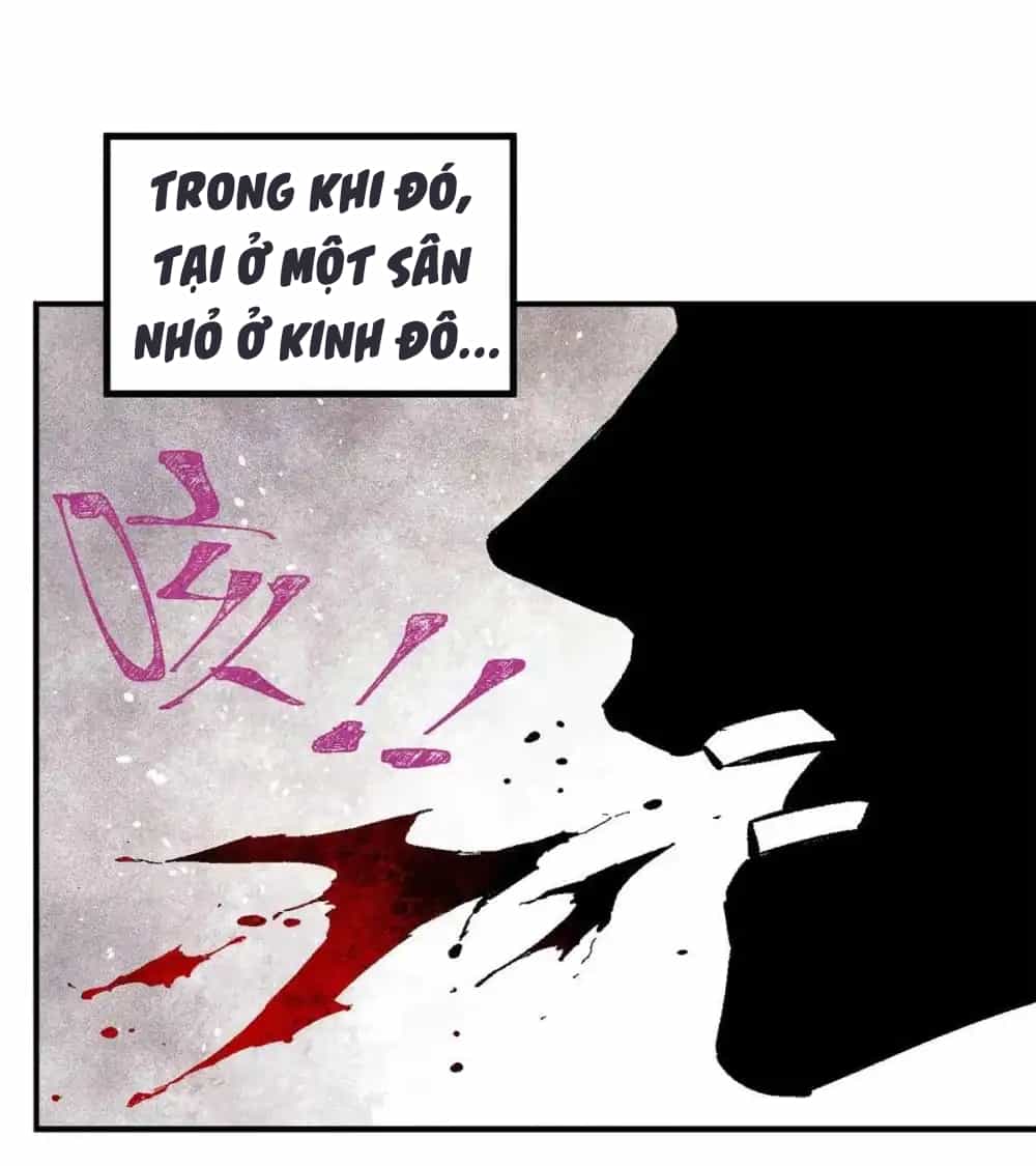 Ngụy Quân Tử Không Sợ Chết - Chương 86 - ảnh 23