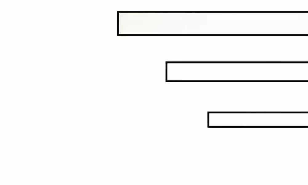 Ngụy Quân Tử Không Sợ Chết - Chương 86 - ảnh 25