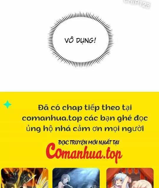 Ngụy Quân Tử Không Sợ Chết - Chương 87 - ảnh 44