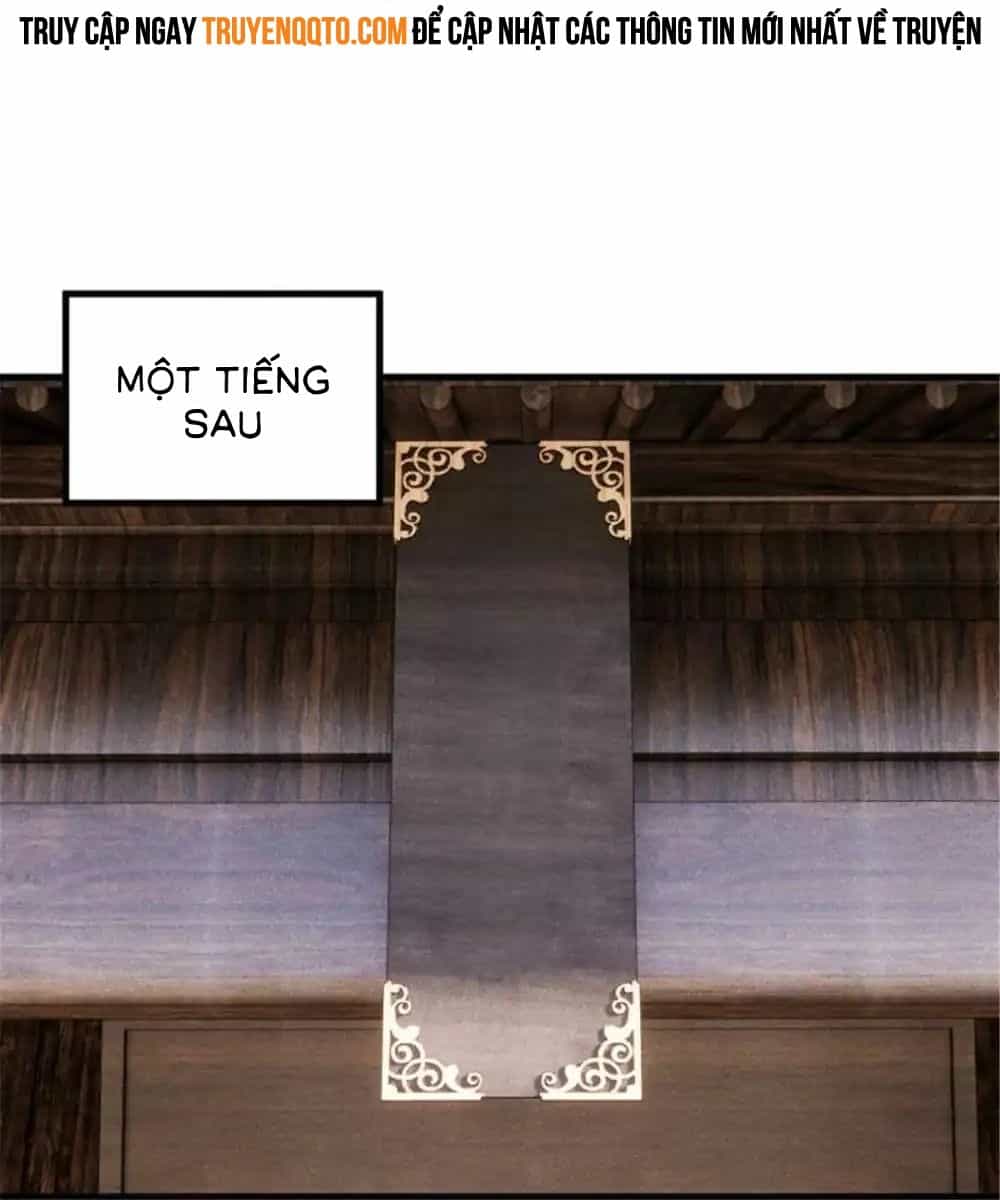 Ngụy Quân Tử Không Sợ Chết - Chương 90 - ảnh 12
