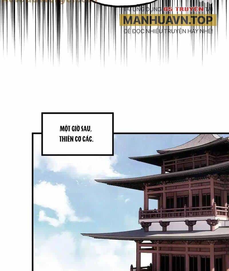 Ngụy Quân Tử Không Sợ Chết - Chương 91 - ảnh 33