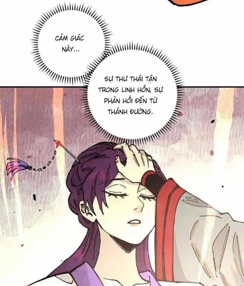 Ngụy Quân Tử Không Sợ Chết - Chương 91 - ảnh 59