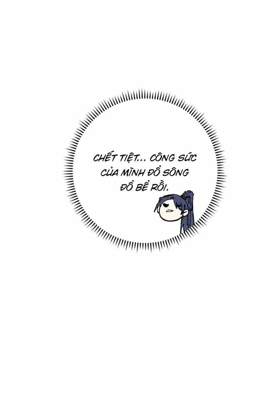 Ngụy Quân Tử Không Sợ Chết - Chương 97 - ảnh 38