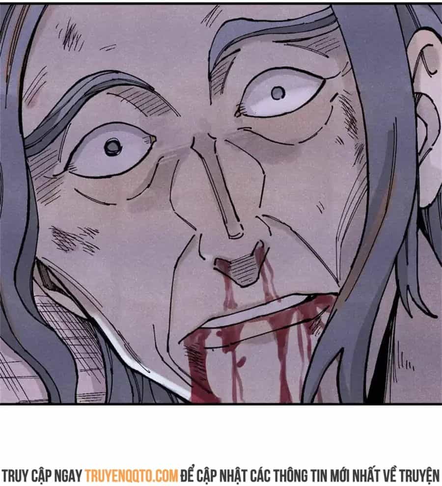 Ngụy Quân Tử Không Sợ Chết - Chương 98 - ảnh 3