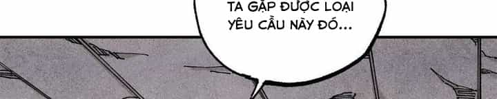Ngụy Quân Tử Không Sợ Chết - Chương 99 - ảnh 58