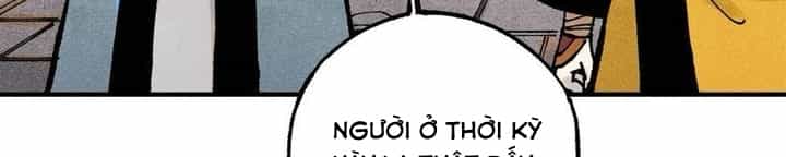 Ngụy Quân Tử Không Sợ Chết - Chương 99 - ảnh 64