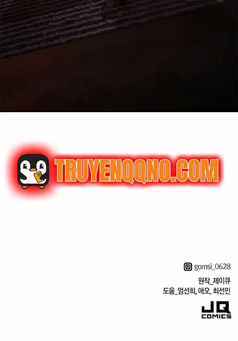 Nguyện Cầu Cùng Bóng Ma - Chương 16 - ảnh 22