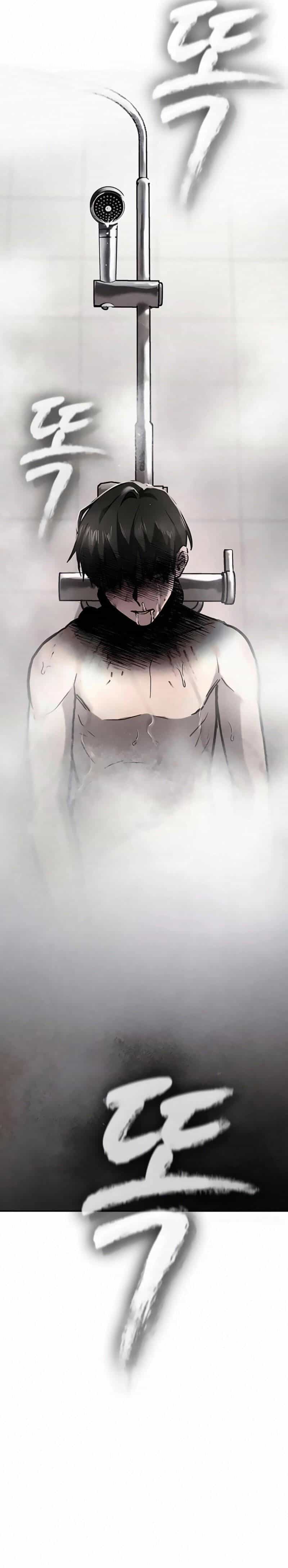 Nguyện Cầu Cùng Bóng Ma - Chương 3 - ảnh 29