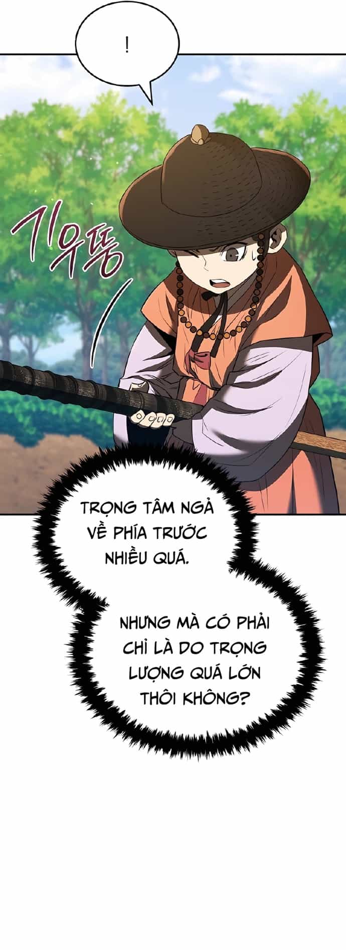 Nguyện Em Mãi Tươi Cười Nơi Đồng Tuyết - Chương 12 - ảnh 104