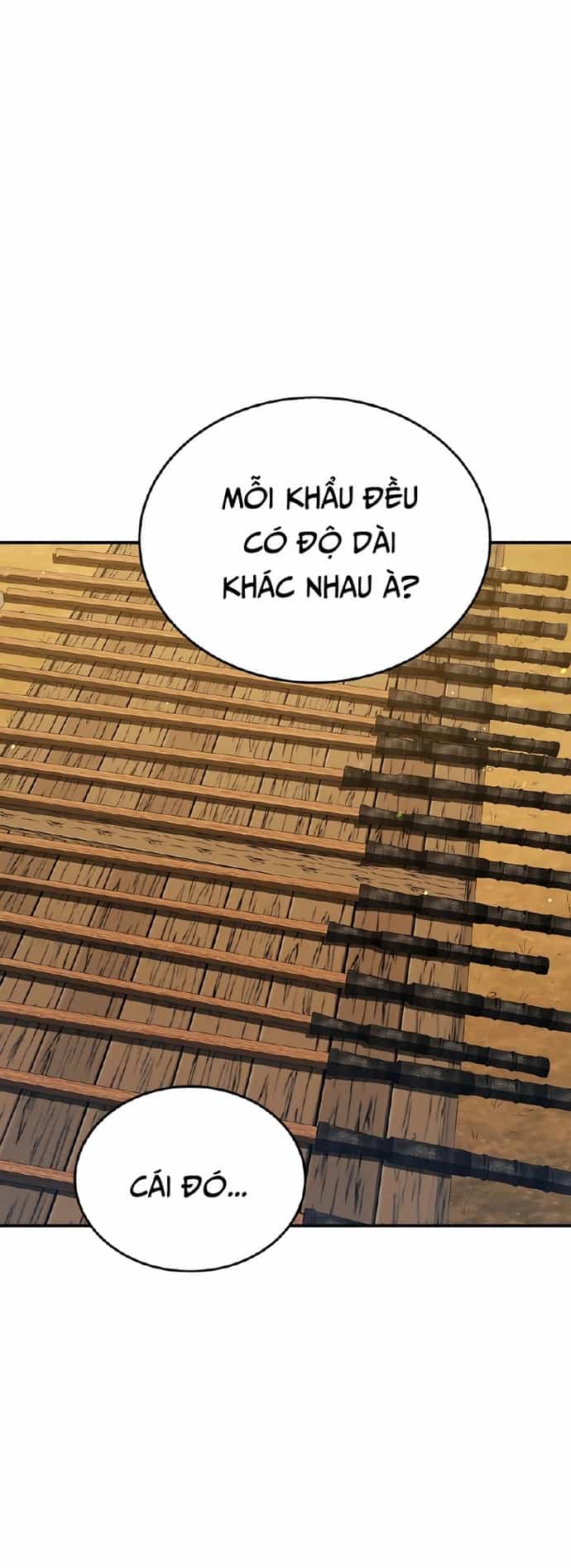 Nguyện Em Mãi Tươi Cười Nơi Đồng Tuyết - Chương 12 - ảnh 106