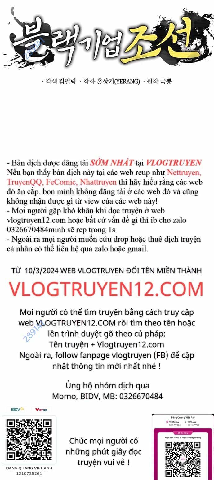 Nguyện Em Mãi Tươi Cười Nơi Đồng Tuyết - Chương 12 - ảnh 117