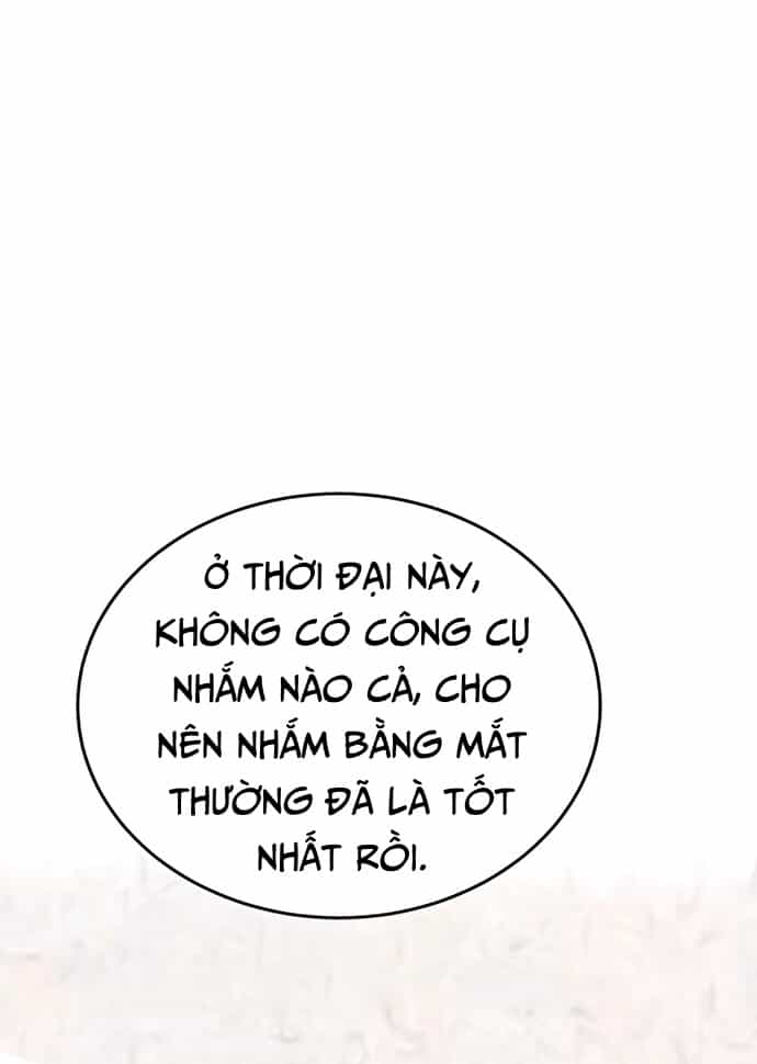 Nguyện Em Mãi Tươi Cười Nơi Đồng Tuyết - Chương 12 - ảnh 18