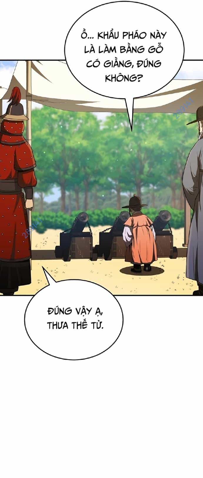 Nguyện Em Mãi Tươi Cười Nơi Đồng Tuyết - Chương 12 - ảnh 77