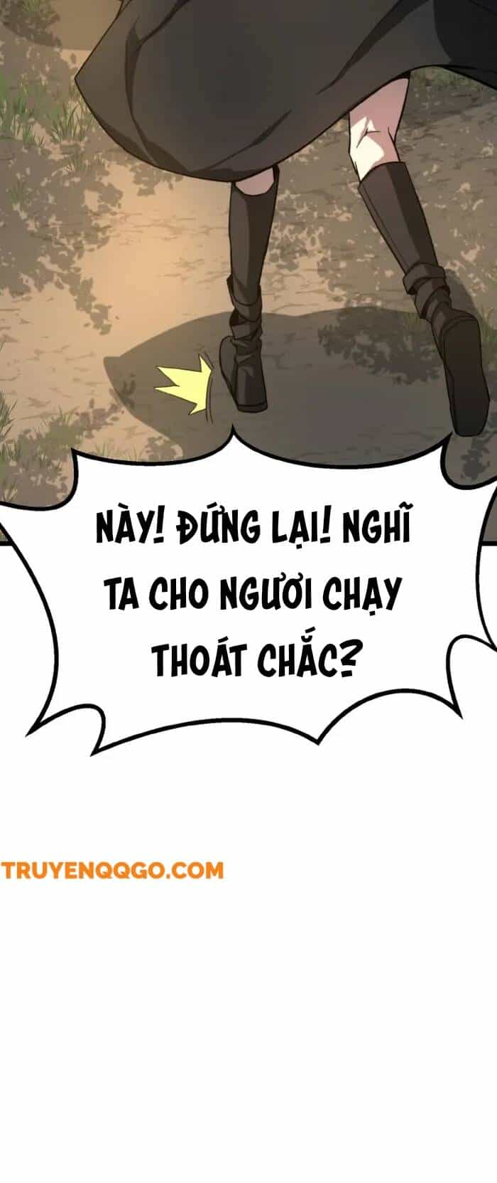 Nguyền Kiếm Ma Quỷ - Chương 2 - ảnh 41