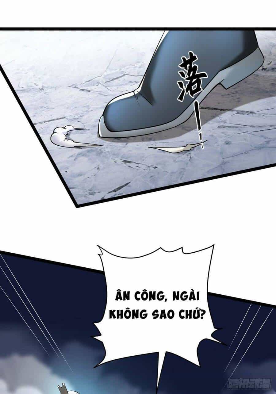 Nguyên Lai Ta Là Chí Tôn Tiên Giới - Chương 1 - ảnh 57