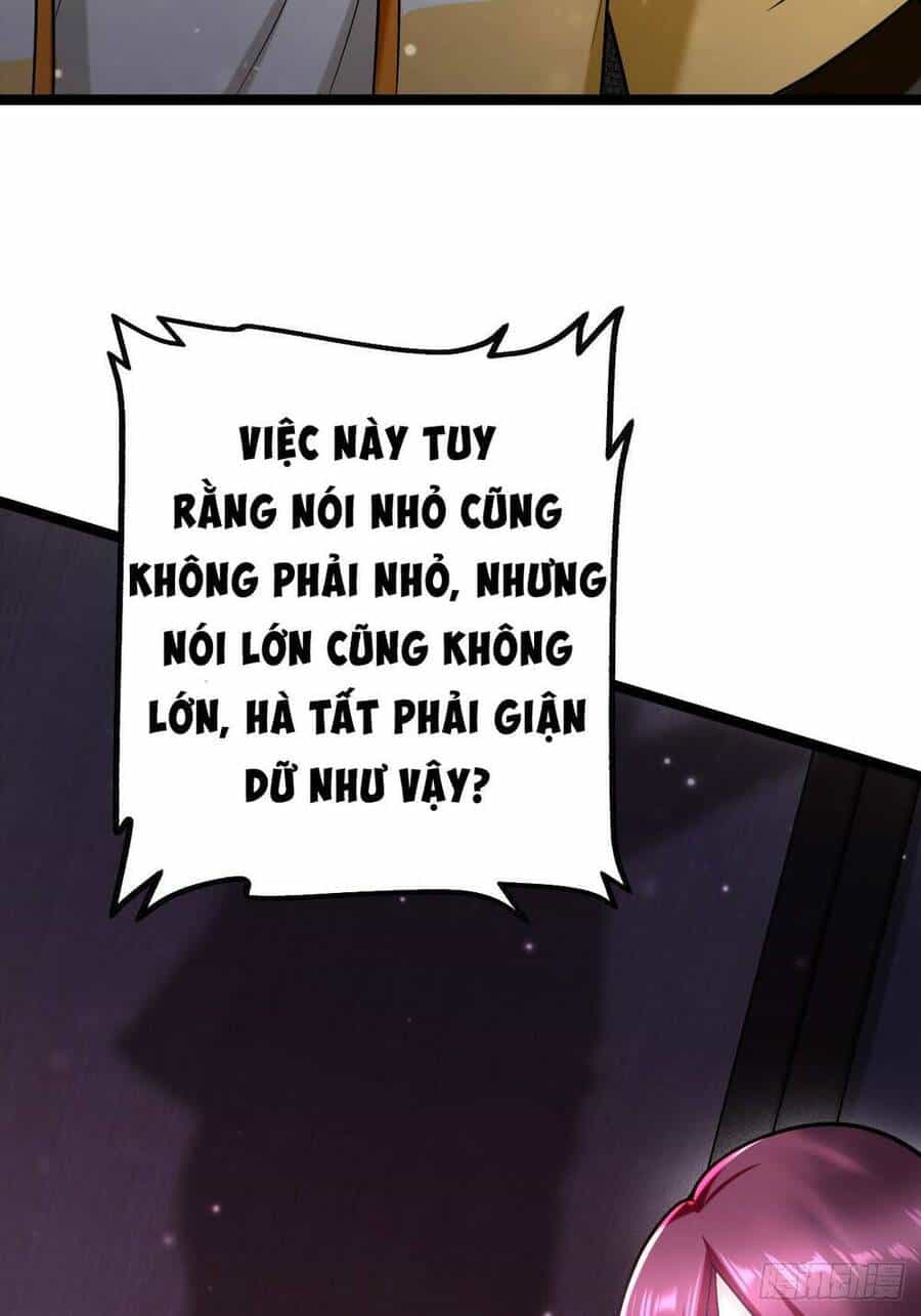 Nguyên Lai Ta Là Chí Tôn Tiên Giới - Chương 2 - ảnh 22