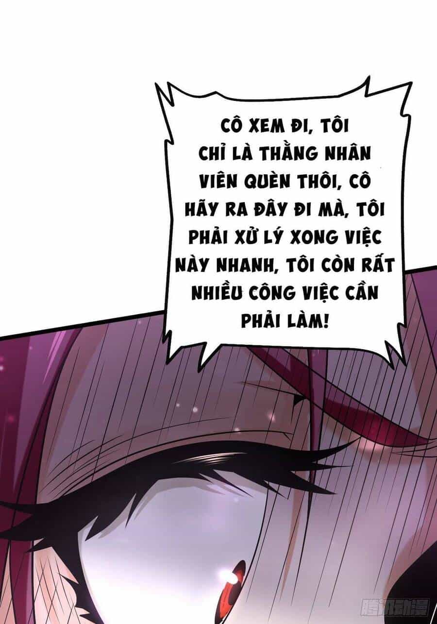 Nguyên Lai Ta Là Chí Tôn Tiên Giới - Chương 2 - ảnh 25