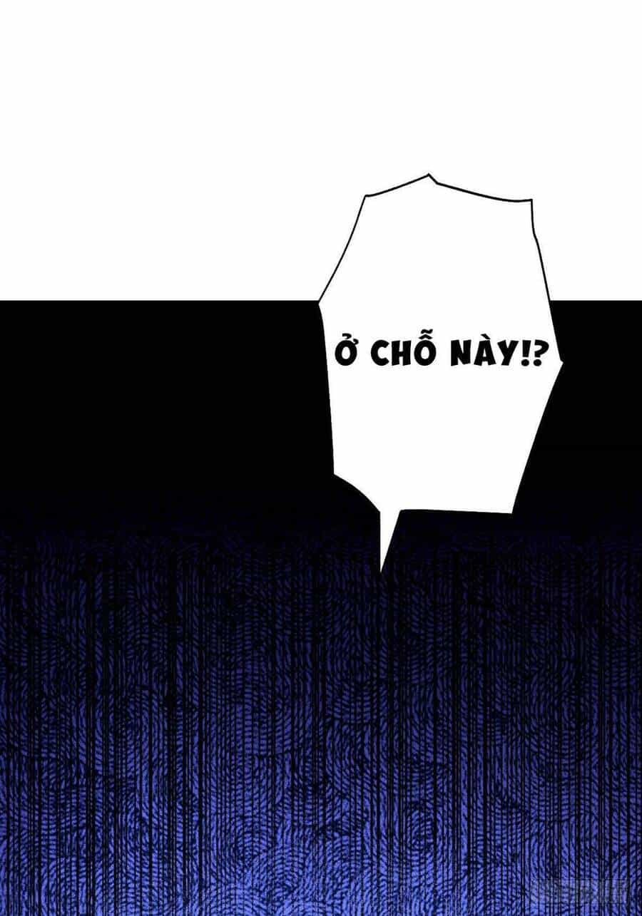 Nguyên Lai Ta Là Chí Tôn Tiên Giới - Chương 2 - ảnh 35