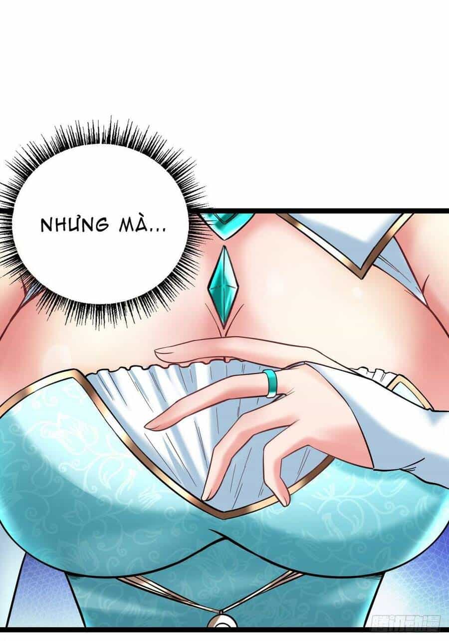 Nguyên Lai Ta Là Chí Tôn Tiên Giới - Chương 3 - ảnh 123