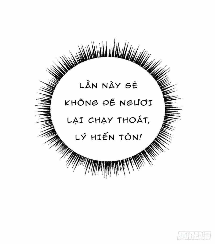 Nguyên Lai Ta Là Chí Tôn Tiên Giới - Chương 3 - ảnh 124
