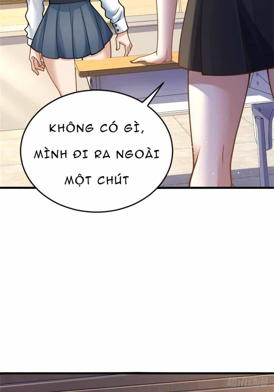 Nguyên Lai Ta Là Chí Tôn Tiên Giới - Chương 8 - ảnh 52