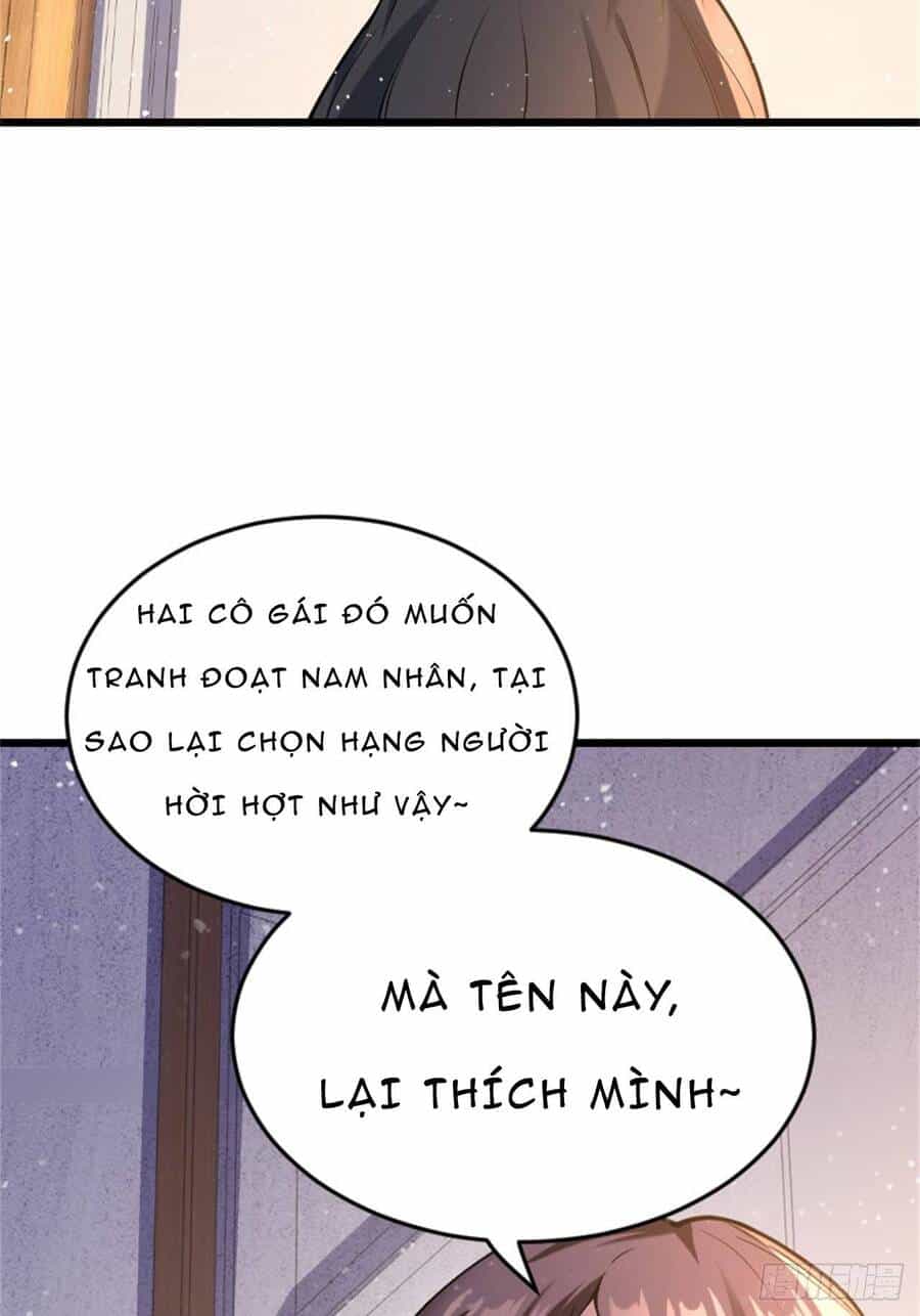 Nguyên Lai Ta Là Chí Tôn Tiên Giới - Chương 8 - ảnh 58