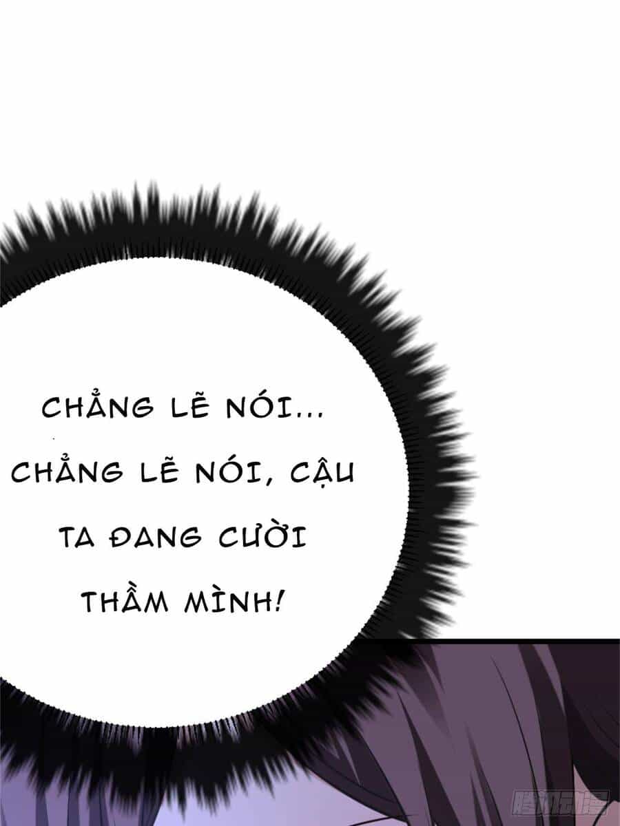 Nguyên Lai Ta Là Chí Tôn Tiên Giới - Chương 8 - ảnh 71