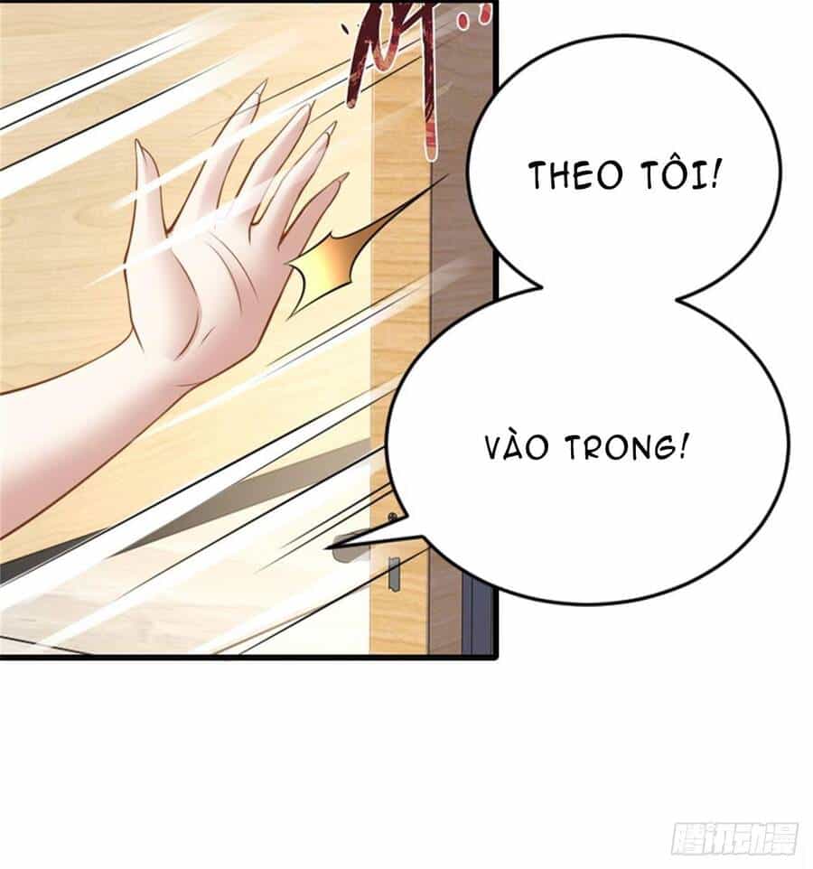 Nguyên Lai Ta Là Chí Tôn Tiên Giới - Chương 8 - ảnh 89