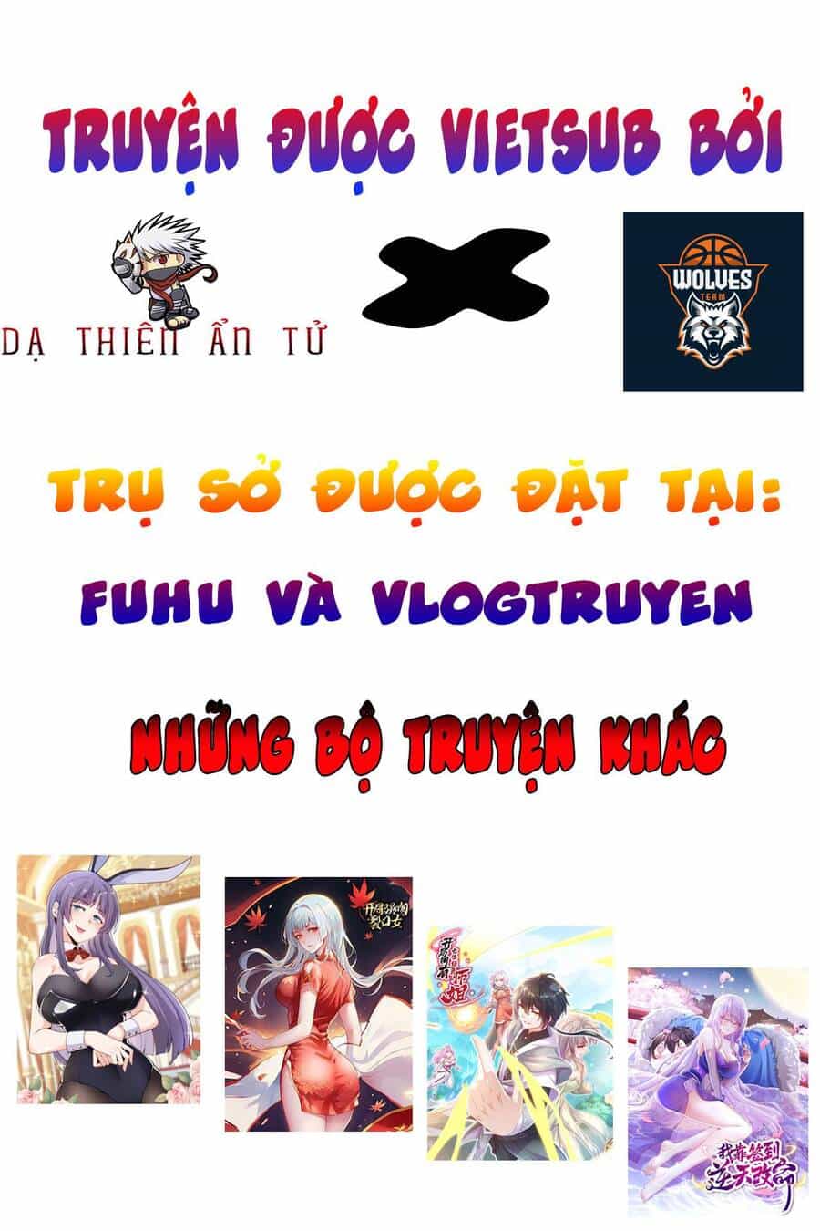 Nguyên Lai Ta Là Chí Tôn Tiên Giới - Chương 8 - ảnh 99