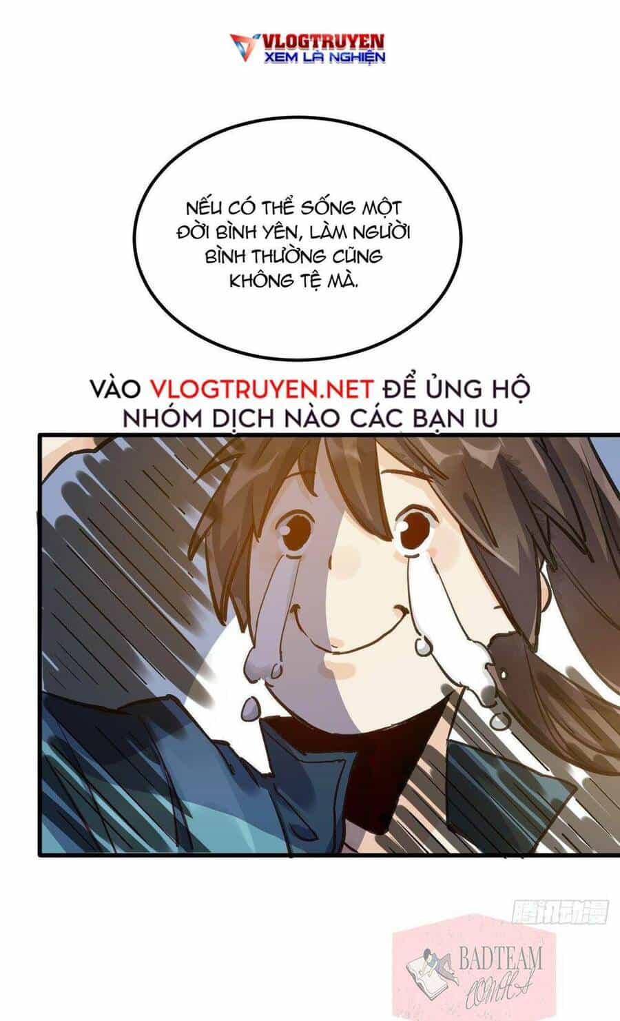 Nguyên Lai Ta Là Tu Tiên Đại Lão - Chương 1 - ảnh 17