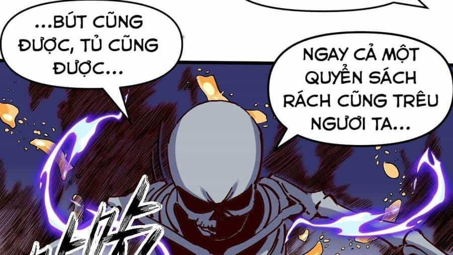 Nguyên Lai Ta Là Tu Tiên Đại Lão - Chương 10 - ảnh 11