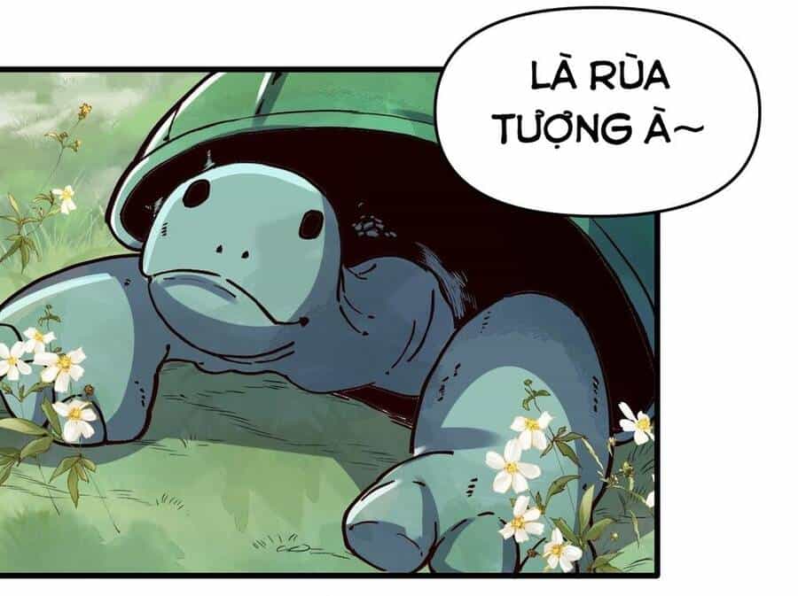 Nguyên Lai Ta Là Tu Tiên Đại Lão - Chương 10 - ảnh 30