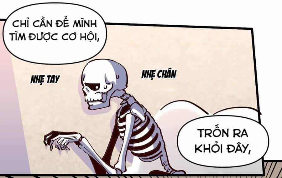 Nguyên Lai Ta Là Tu Tiên Đại Lão - Chương 10 - ảnh 4