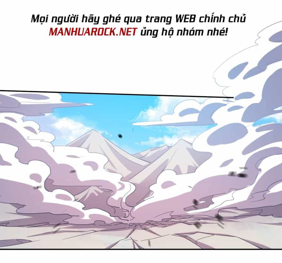 Nguyên Lai Ta Là Tu Tiên Đại Lão - Chương 97 - ảnh 16