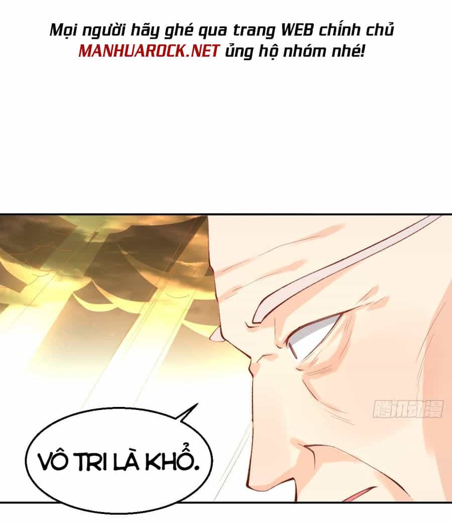 Nguyên Lai Ta Là Tu Tiên Đại Lão - Chương 97 - ảnh 47