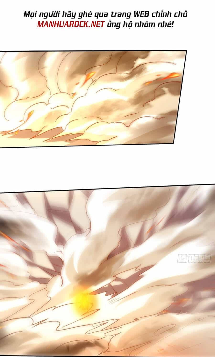Nguyên Lai Ta Là Tu Tiên Đại Lão - Chương 97 - ảnh 58