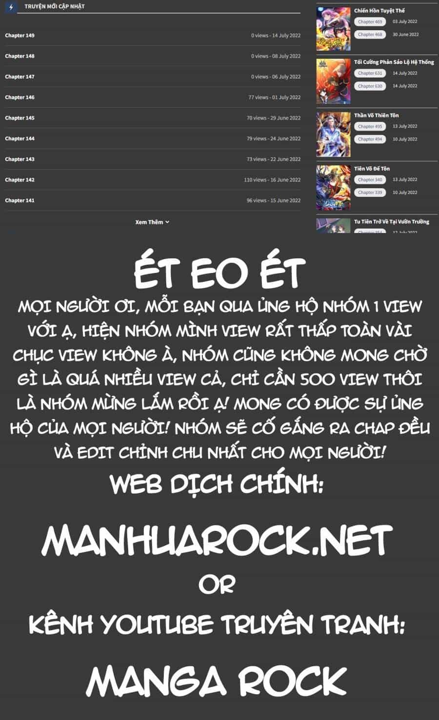 Nguyên Lai Ta Là Tu Tiên Đại Lão - Chương 98 - ảnh 55
