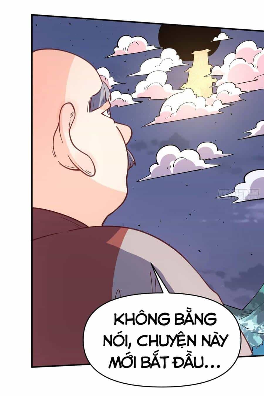 Nguyên Lai Ta Là Tu Tiên Đại Lão - Chương 99 - ảnh 18