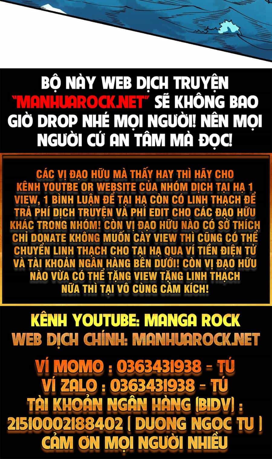 Nguyên Lai Ta Là Tu Tiên Đại Lão - Chương 99 - ảnh 60
