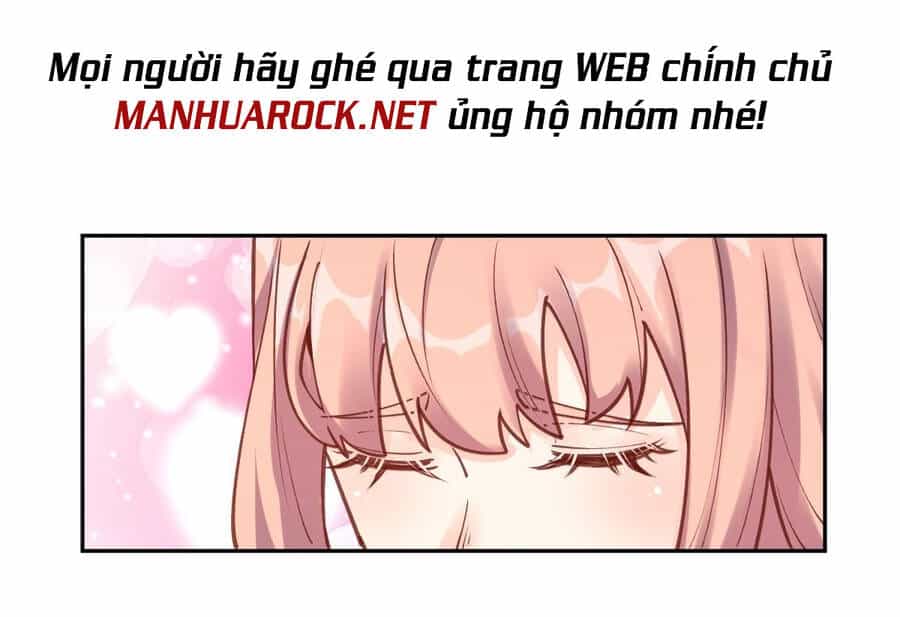 Nguyên Lai Ta Là Tu Tiên Đại Lão - Chương 101 - ảnh 14