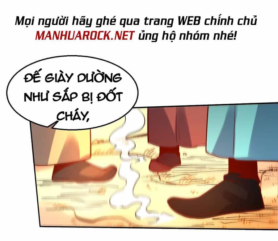 Nguyên Lai Ta Là Tu Tiên Đại Lão - Chương 101 - ảnh 54