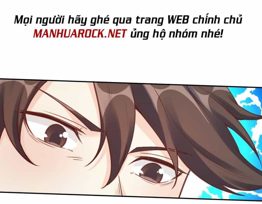 Nguyên Lai Ta Là Tu Tiên Đại Lão - Chương 101 - ảnh 8