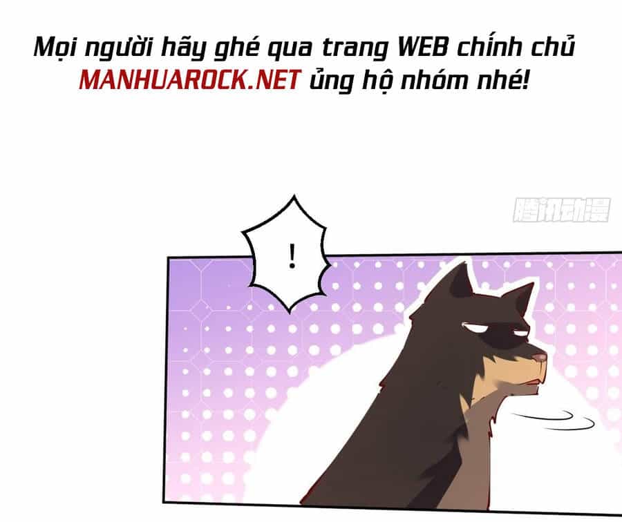 Nguyên Lai Ta Là Tu Tiên Đại Lão - Chương 105 - ảnh 11