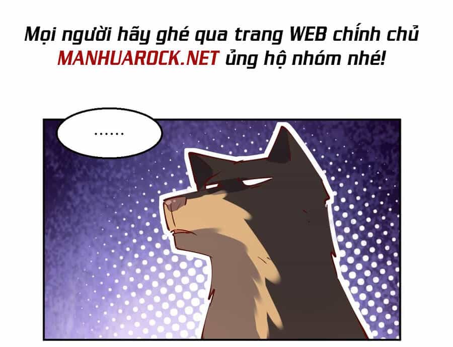 Nguyên Lai Ta Là Tu Tiên Đại Lão - Chương 105 - ảnh 13