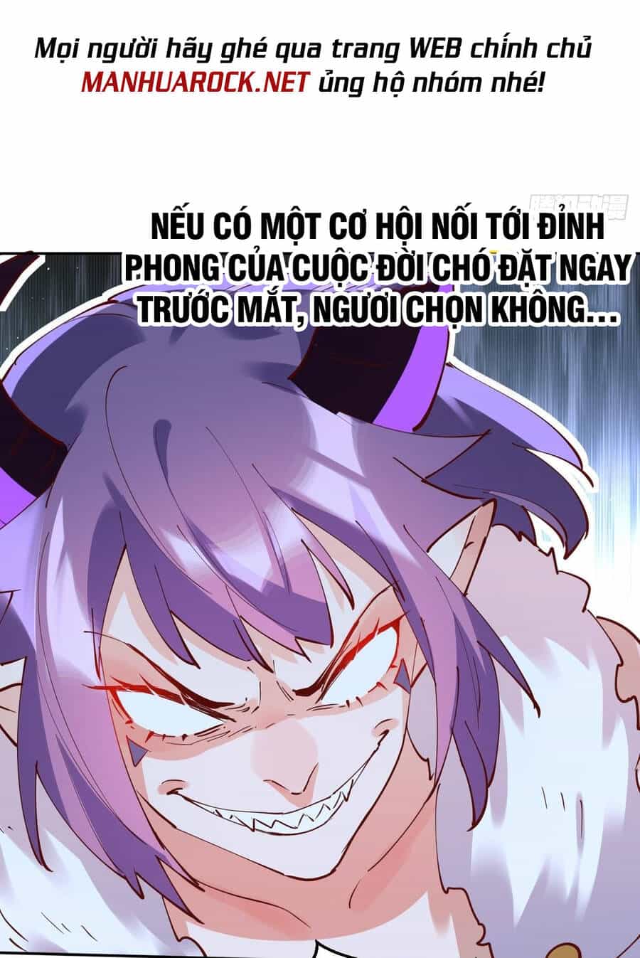 Nguyên Lai Ta Là Tu Tiên Đại Lão - Chương 105 - ảnh 14