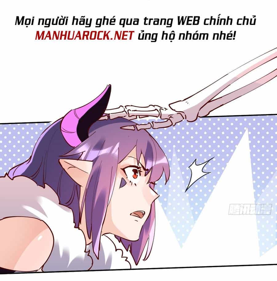 Nguyên Lai Ta Là Tu Tiên Đại Lão - Chương 105 - ảnh 24